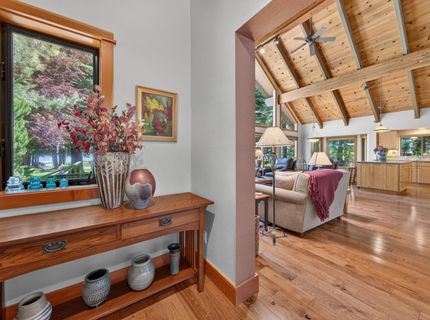 197 Lake Almanor West Drive, Lake Almanor, CA 96020 Photo