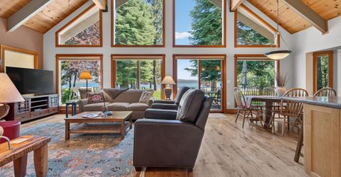 197 Lake Almanor West Drive, Lake Almanor, CA 96020 Photo