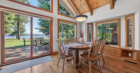 197 Lake Almanor West Drive, Lake Almanor, CA 96020 Photo