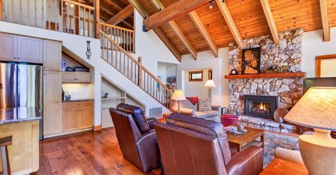197 Lake Almanor West Drive, Lake Almanor, CA 96020 Photo