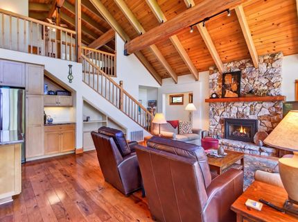 197 Lake Almanor West Drive, Lake Almanor, CA 96020 Photo