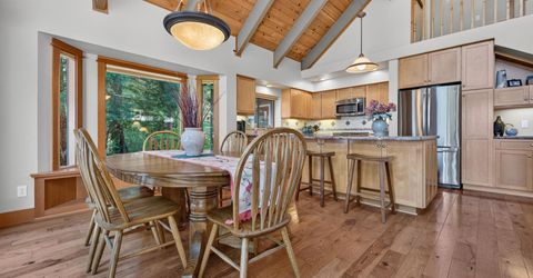 197 Lake Almanor West Drive, Lake Almanor, CA 96020 Photo