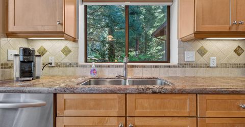 197 Lake Almanor West Drive, Lake Almanor, CA 96020 Photo