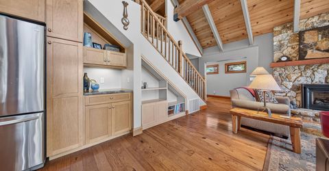 197 Lake Almanor West Drive, Lake Almanor, CA 96020 Photo
