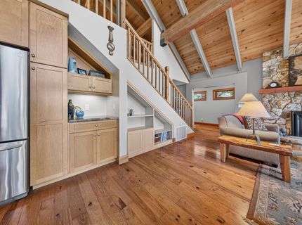 197 Lake Almanor West Drive, Lake Almanor, CA 96020 Photo