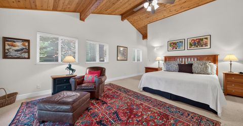 197 Lake Almanor West Drive, Lake Almanor, CA 96020 Photo