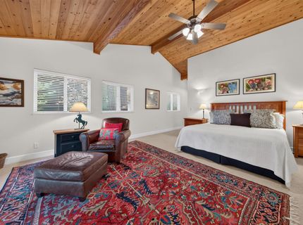 197 Lake Almanor West Drive, Lake Almanor, CA 96020 Photo