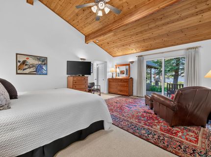 197 Lake Almanor West Drive, Lake Almanor, CA 96020 Photo