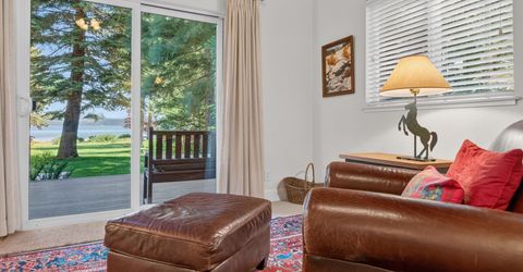197 Lake Almanor West Drive, Lake Almanor, CA 96020 Photo