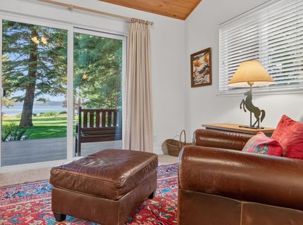 197 Lake Almanor West Drive, Lake Almanor, CA 96020 Photo