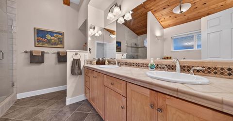 197 Lake Almanor West Drive, Lake Almanor, CA 96020 Photo