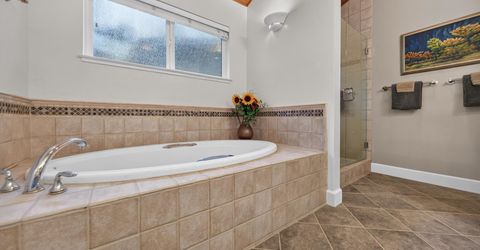 197 Lake Almanor West Drive, Lake Almanor, CA 96020 Photo