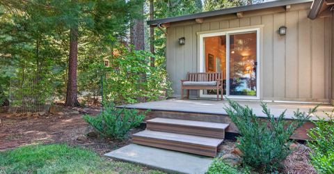197 Lake Almanor West Drive, Lake Almanor, CA 96020 Photo