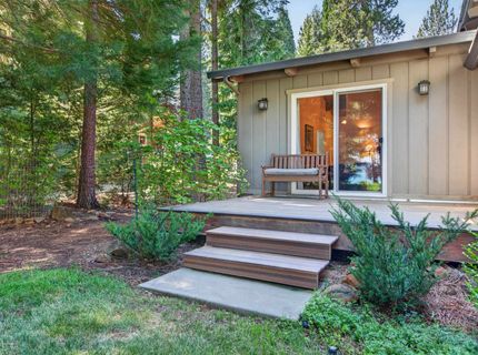197 Lake Almanor West Drive, Lake Almanor, CA 96020 Photo