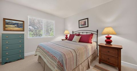 197 Lake Almanor West Drive, Lake Almanor, CA 96020 Photo