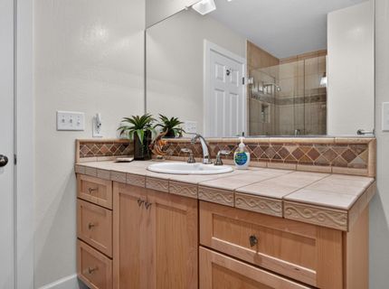 197 Lake Almanor West Drive, Lake Almanor, CA 96020 Photo