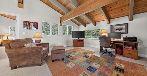 197 Lake Almanor West Drive, Lake Almanor, CA 96020 Photo