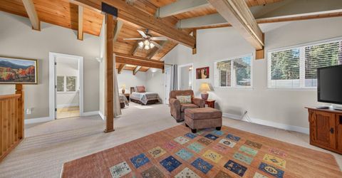 197 Lake Almanor West Drive, Lake Almanor, CA 96020 Photo