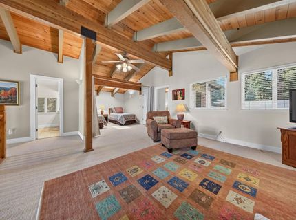 197 Lake Almanor West Drive, Lake Almanor, CA 96020 Photo