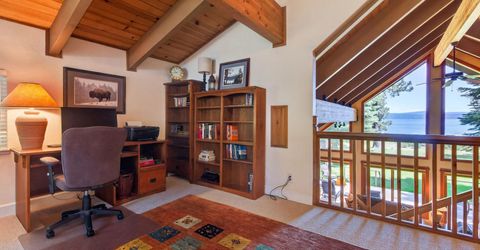 197 Lake Almanor West Drive, Lake Almanor, CA 96020 Photo