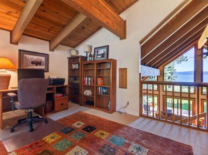 197 Lake Almanor West Drive, Lake Almanor, CA 96020 Photo