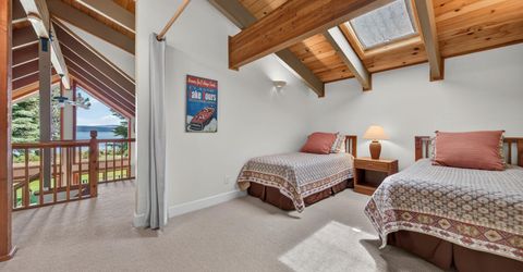 197 Lake Almanor West Drive, Lake Almanor, CA 96020 Photo