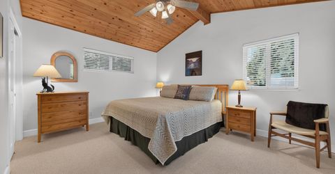 197 Lake Almanor West Drive, Lake Almanor, CA 96020 Photo
