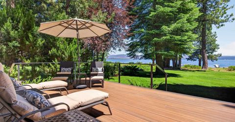 197 Lake Almanor West Drive, Lake Almanor, CA 96020 Photo