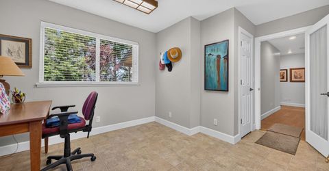 197 Lake Almanor West Drive, Lake Almanor, CA 96020 Photo