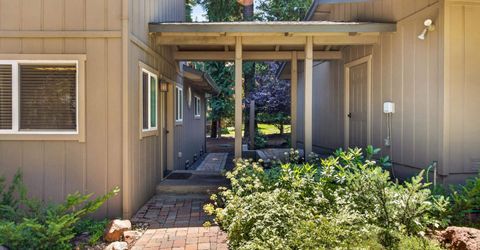 197 Lake Almanor West Drive, Lake Almanor, CA 96020 Photo