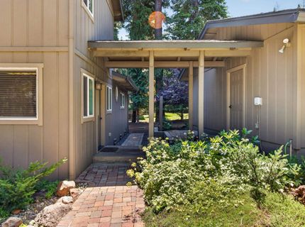 197 Lake Almanor West Drive, Lake Almanor, CA 96020 Photo