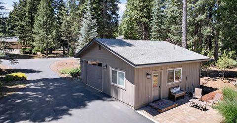 197 Lake Almanor West Drive, Lake Almanor, CA 96020 Photo