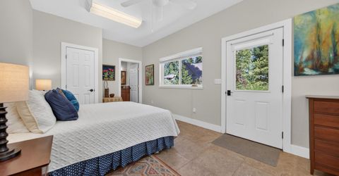 197 Lake Almanor West Drive, Lake Almanor, CA 96020 Photo
