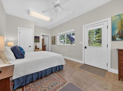 197 Lake Almanor West Drive, Lake Almanor, CA 96020 Photo