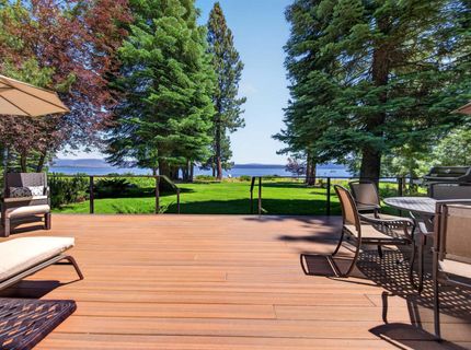 197 Lake Almanor West Drive, Lake Almanor, CA 96020 Photo