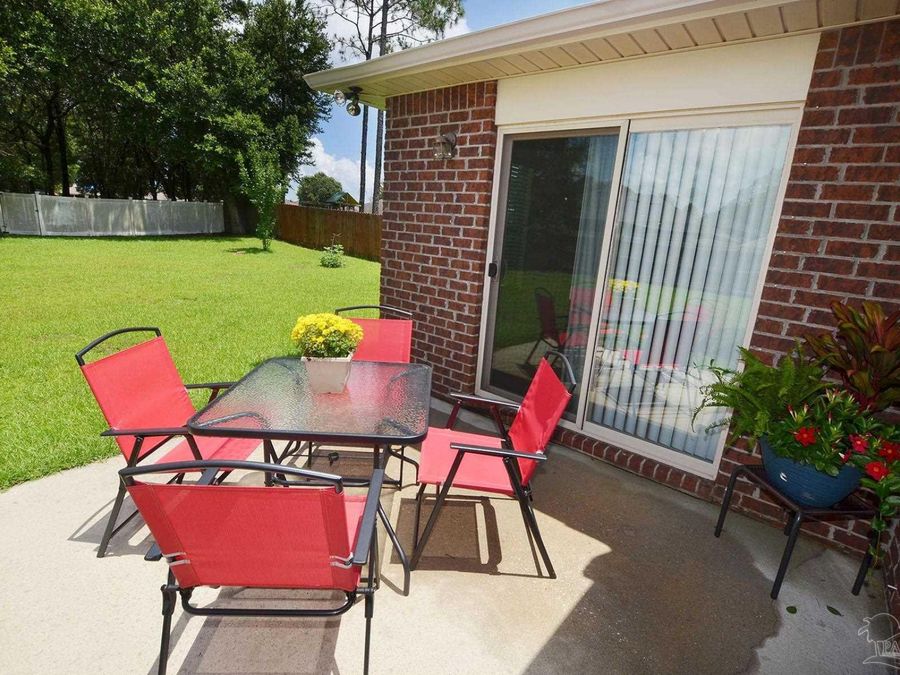 Property Image 50