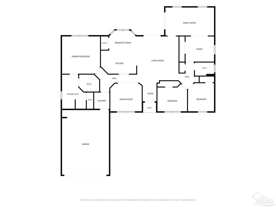 Property Image 51