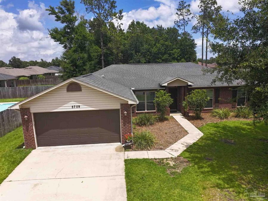 Property Image 58