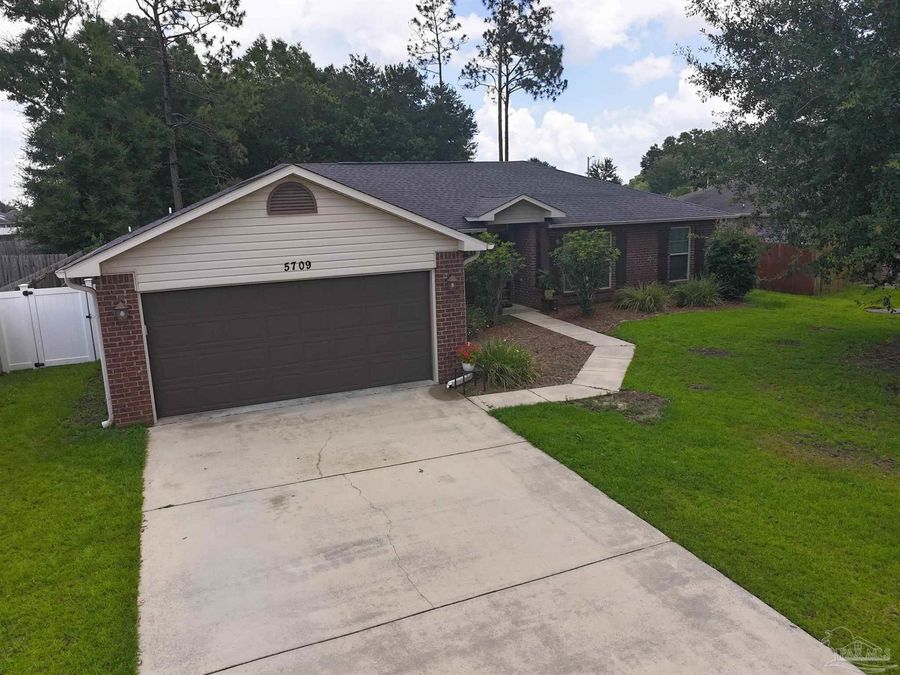 Property Image 59