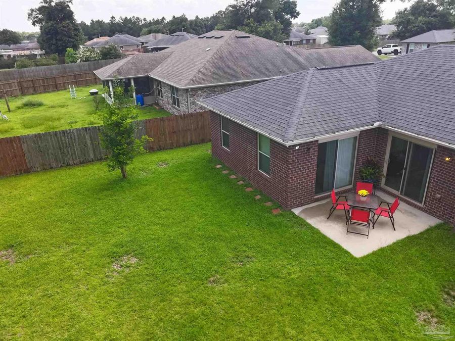 Property Image 60