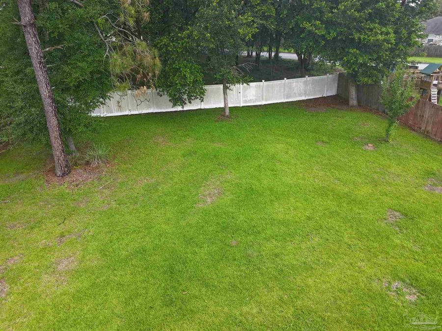 Property Image 64
