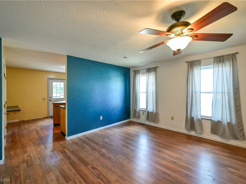 14 Connett Road, The Plains, OH 45780 Photo 11