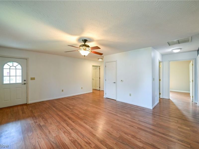 14 Connett Road, The Plains, OH 45780 Photo 13