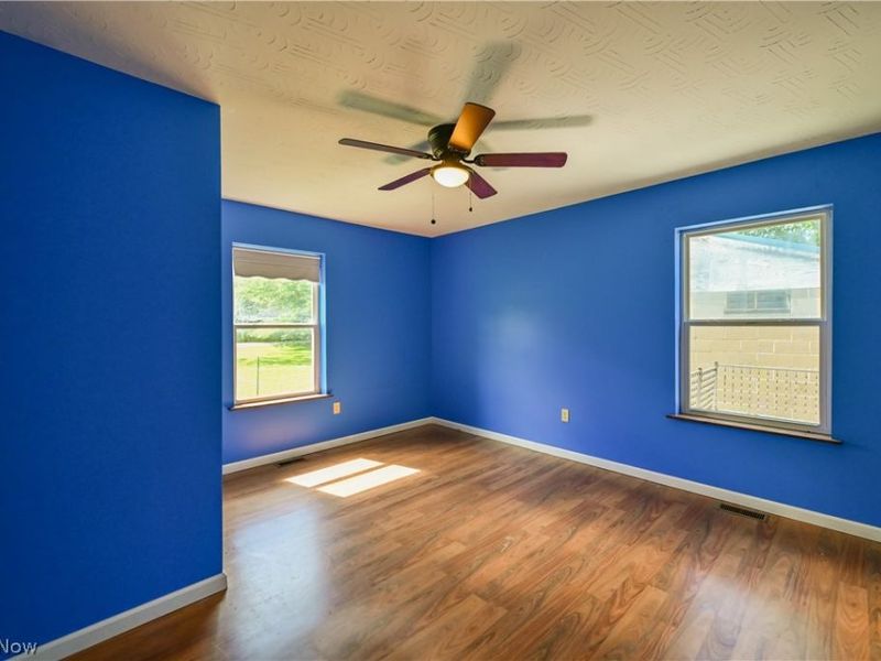 14 Connett Road, The Plains, OH 45780 Photo 14