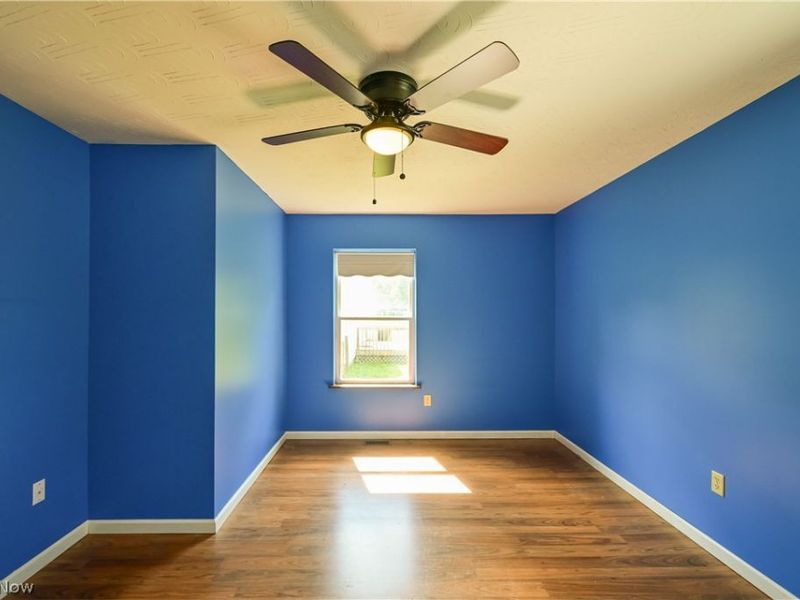 14 Connett Road, The Plains, OH 45780 Photo 15