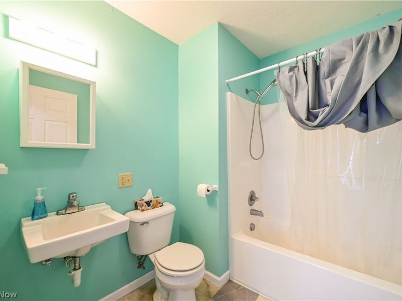 14 Connett Road, The Plains, OH 45780 Photo 17