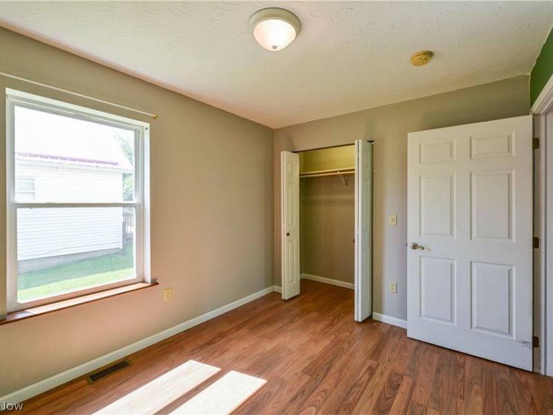 14 Connett Road, The Plains, OH 45780 Photo 20
