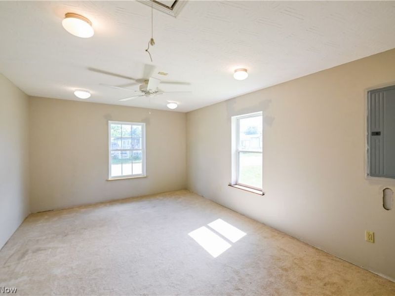 14 Connett Road, The Plains, OH 45780 Photo 23