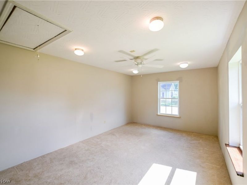 14 Connett Road, The Plains, OH 45780 Photo 24