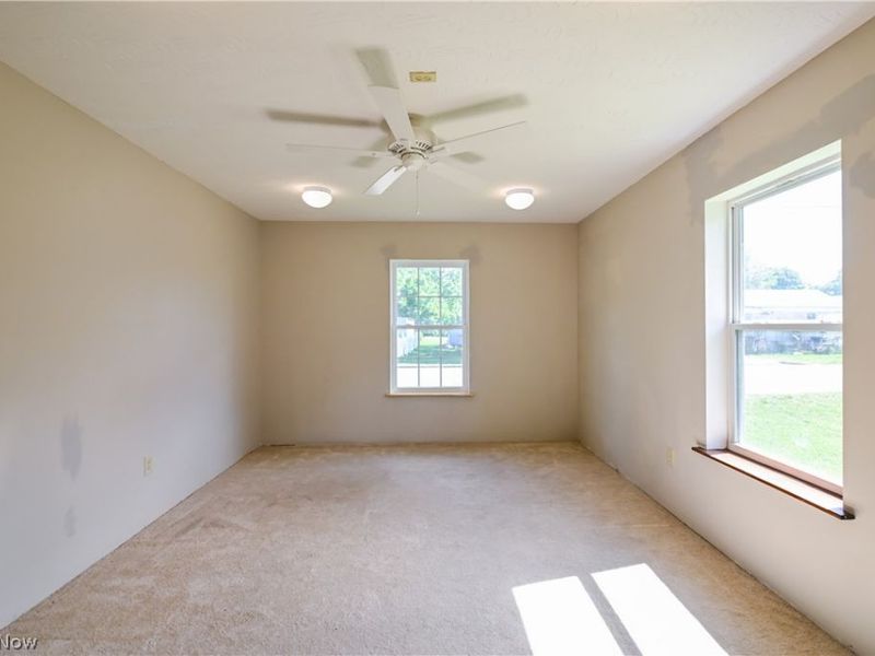 14 Connett Road, The Plains, OH 45780 Photo 26